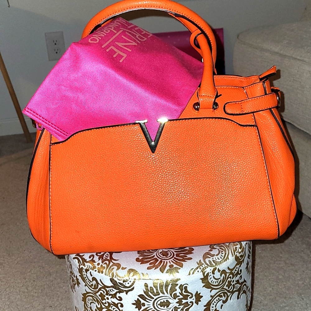 CATHERINE MALANDRINO PURSE